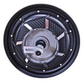 MOTOR LOADER 10 INCH 1200W DRUM