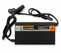 71V 6A Lithium EV Charger