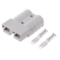 SB50 CONNECTOR SET