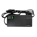 LEAF 60V 3A Lead Acid EV Charger