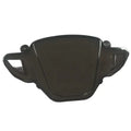 GLS COVER MAGNS BLK