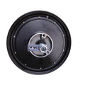 MOTOR LOADER 10 INCH 1200W DISC