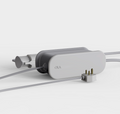 Portable Charger