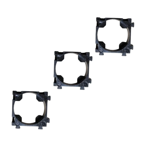 CELL HOLDER 18650(1X1)