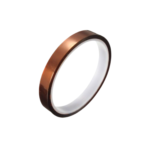 KAPTON TAPE 12MM