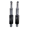 SUSPENSION HYDRAULIC BLUE CAP 15 INCH