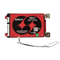 LFP 20S 40A SAME PORT W/P DALY BMS