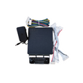 24S/10AMP ACTIVE BALANCER (NEEY)