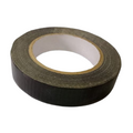 DUCT TAPE 25M (50MTR)