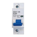 MCB 100A BIG