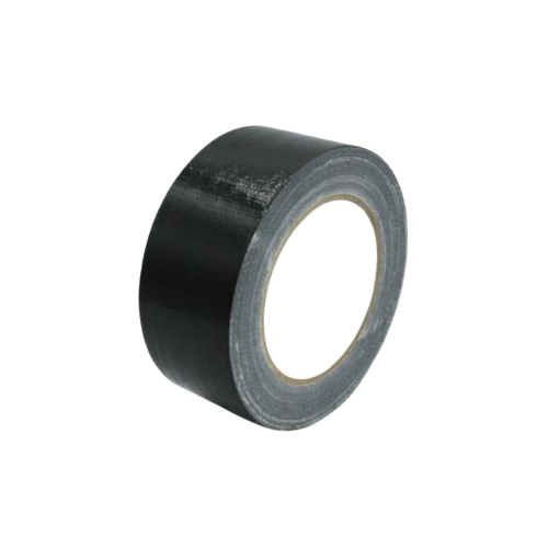 DUCT TAPE 50M (50MTR)