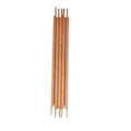 SPOT WELDING NIDDLE (COPPER)
