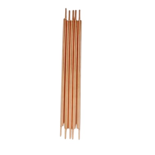 SPOT WELDING NIDDLE (COPPER)