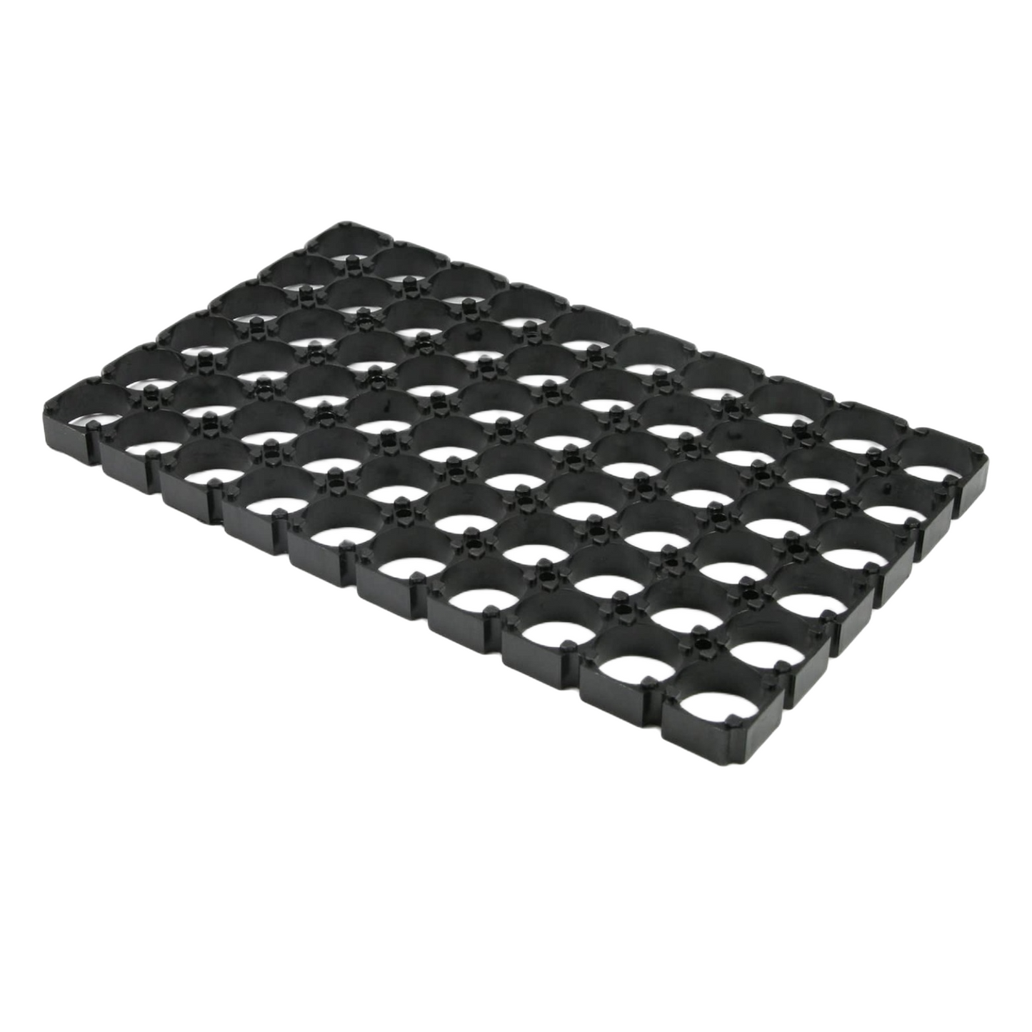 CELL HOLDER 18650(6X10)