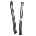 SHOCKER ROD 27MM