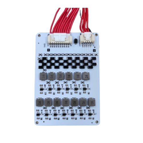 14S 2A ACTIVE BALANCER NEEY
