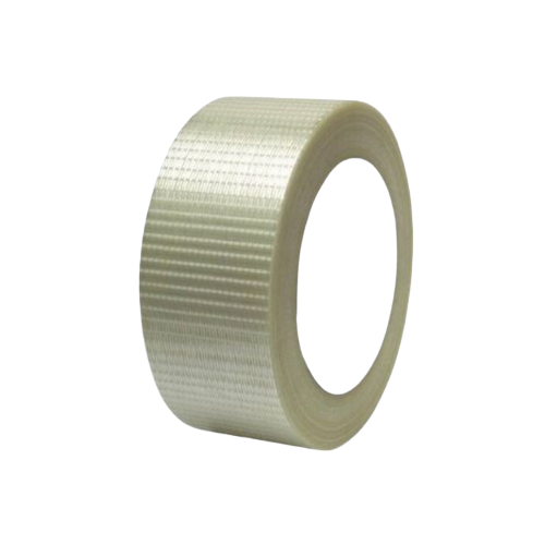 INSULATION FILAMENT TAPE 50MM