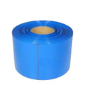 PVC 95MM (APPROX-50MTR/1.5KG)