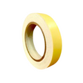 FOAM TAPE 35MMX10 MTR