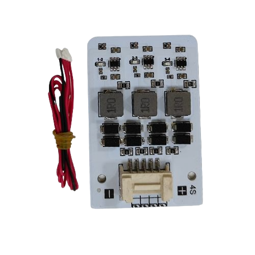 ACTIVE BALANCER 4S 2A (NEEY)