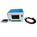 24S5A INTELLIGENT AUTOMATIC EQUALIZER