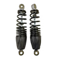 SUSPENSION LOADER 10.5 INCH BLK PAIR