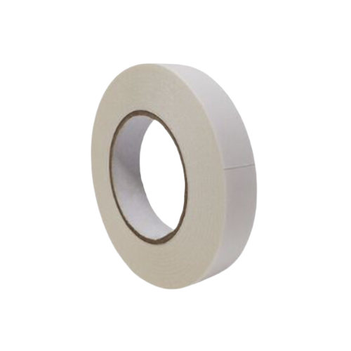 TISSUE TAPE DOUBLE SIDE(35MM)