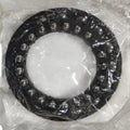 HANDLE GOLI PLASTIC