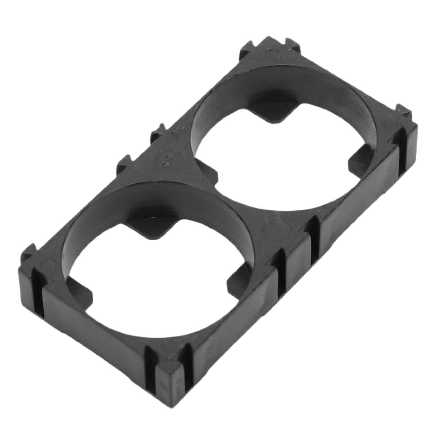 CELL HOLDER 26650(1X2)