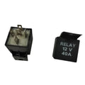 RELAY 5 PIN