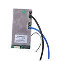 BMS NMC 17S 50A JBD (ZP20S007)