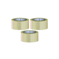 SELF ADHESIVES TAPE PACKING