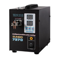 SPOT WELDING MACHINE (SUNKKO) 737G