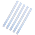 GLUE STICK FOR LITHIUM ION BATTERY PACK