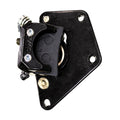 CALIPER BIG VSPA