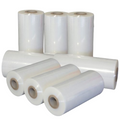 STRETCH FILM 12 INCH