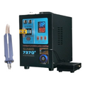 SPOT WELDING MACHINE (SUNKKO) 737G+ WITH 70B