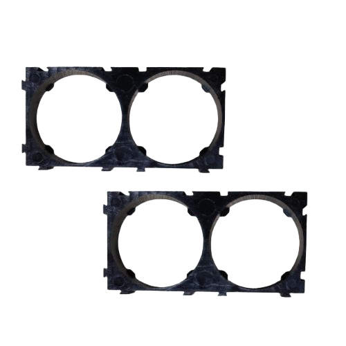 CELL HOLDER 34145 (1X2)