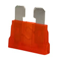 FUSE 10A RED