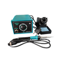 SOLDERING MACHINE