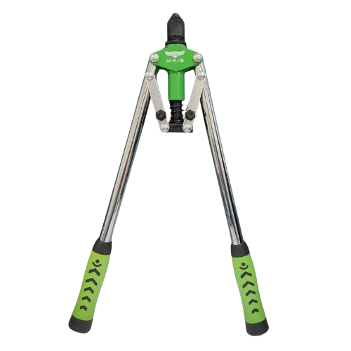RIVETS TOOL (GUN) IMPORTED