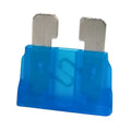 FUSE 15A BLUE