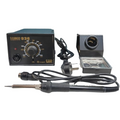 SOLDERING MACHINE HK936-60W