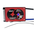NMC 16S 50A SAME PORT W/P DALY BMS