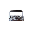 LITHUM BATTERY METAL BOX HANDEL 11*8