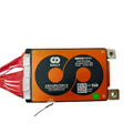 LFP 24S 100A SAME PORT W/P DALY BMS