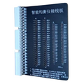 BALANCER CONNECTER BOARD (24S5AMP)