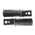 RUBBER FOOTREST COMMON