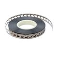 NICKEL PLATED 32650 2P WITHOUT 0.12MM