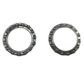 BALL RACER RING (SET) BRR3